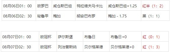 360截图20250808065050629.jpg 360截图20250808065050629.jpg