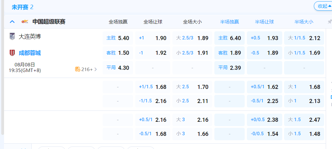 QQ20250808-065054.png QQ20250808-065054.png