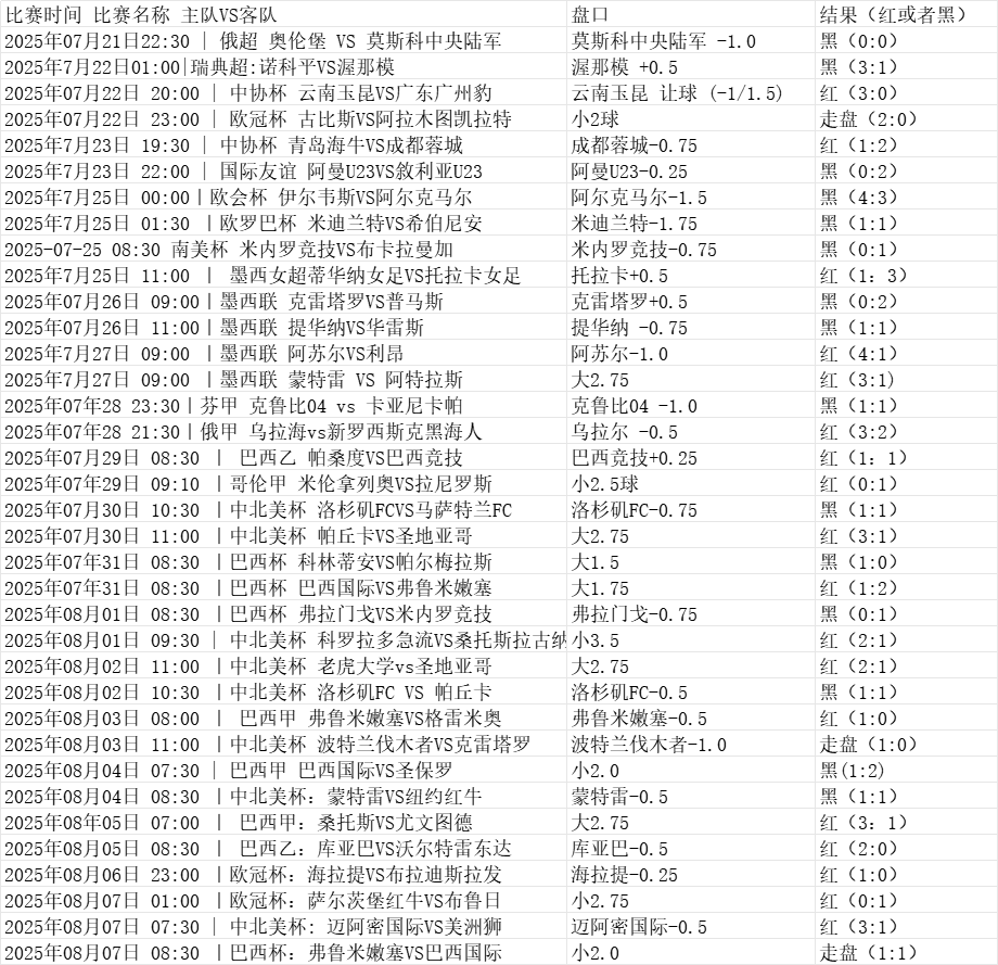 FAD1A8DD679C233B9556B9FC245DF5A2.png FAD1A8DD679C233B9556B9FC245DF5A2.png
