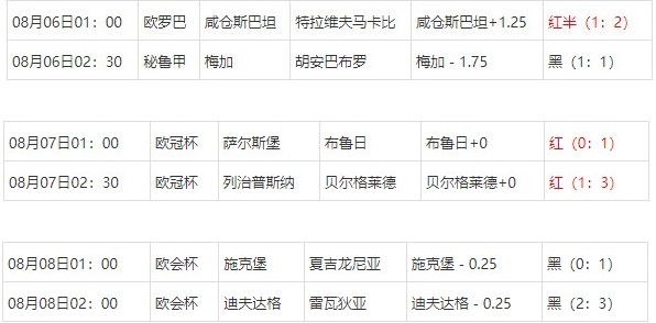 360截图20250808070025493.jpg 360截图20250808070025493.jpg