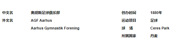 03.png