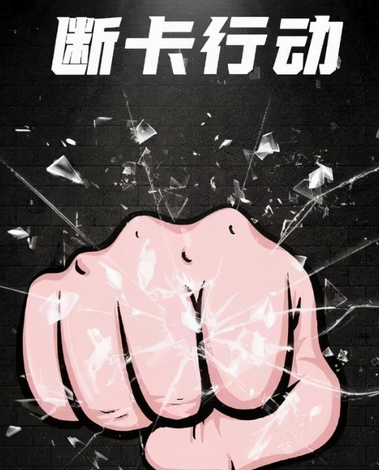 e3f75824-c4ba-4f3f-8100-fe36d4ada921.png