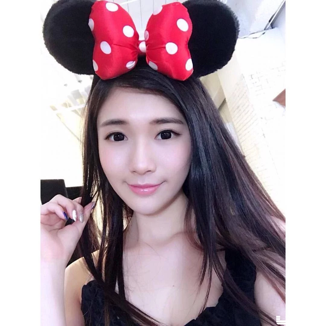 4787085.webp