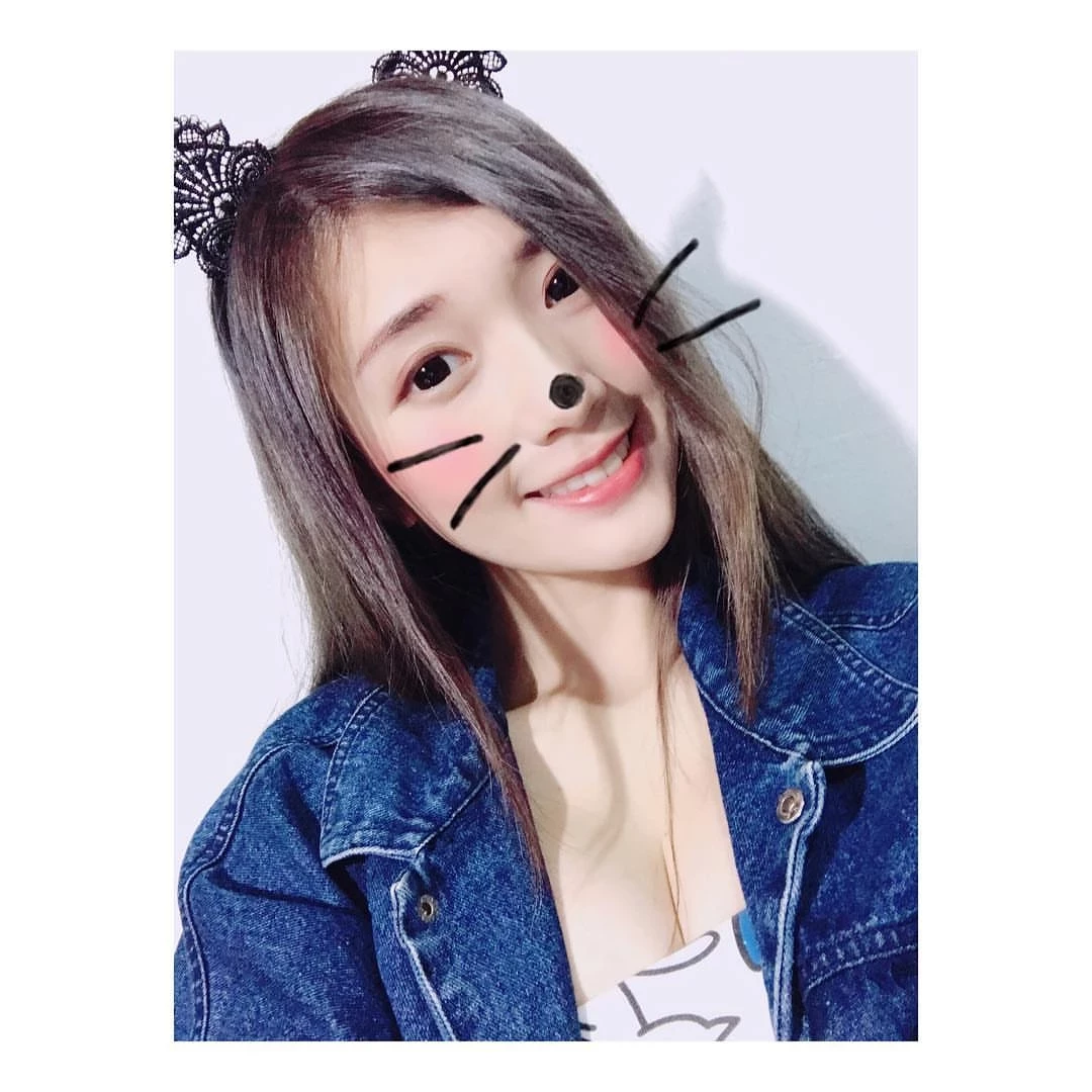 4787088.webp