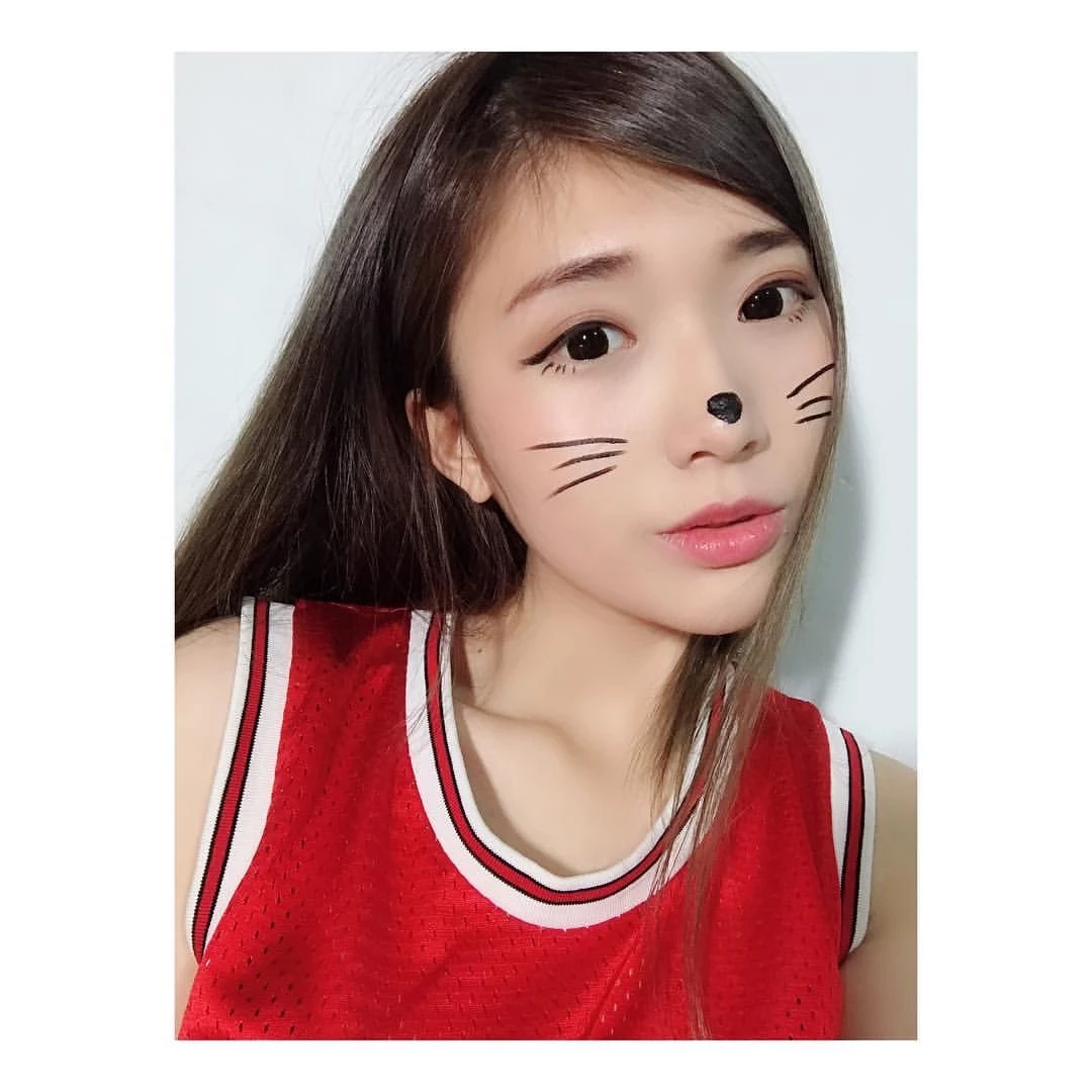 4787092.webp