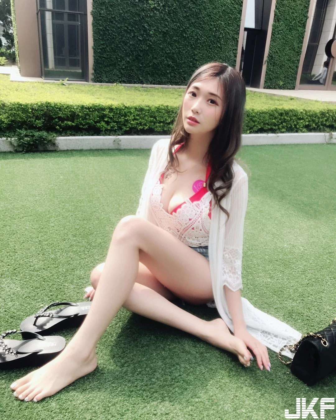 4787094.webp