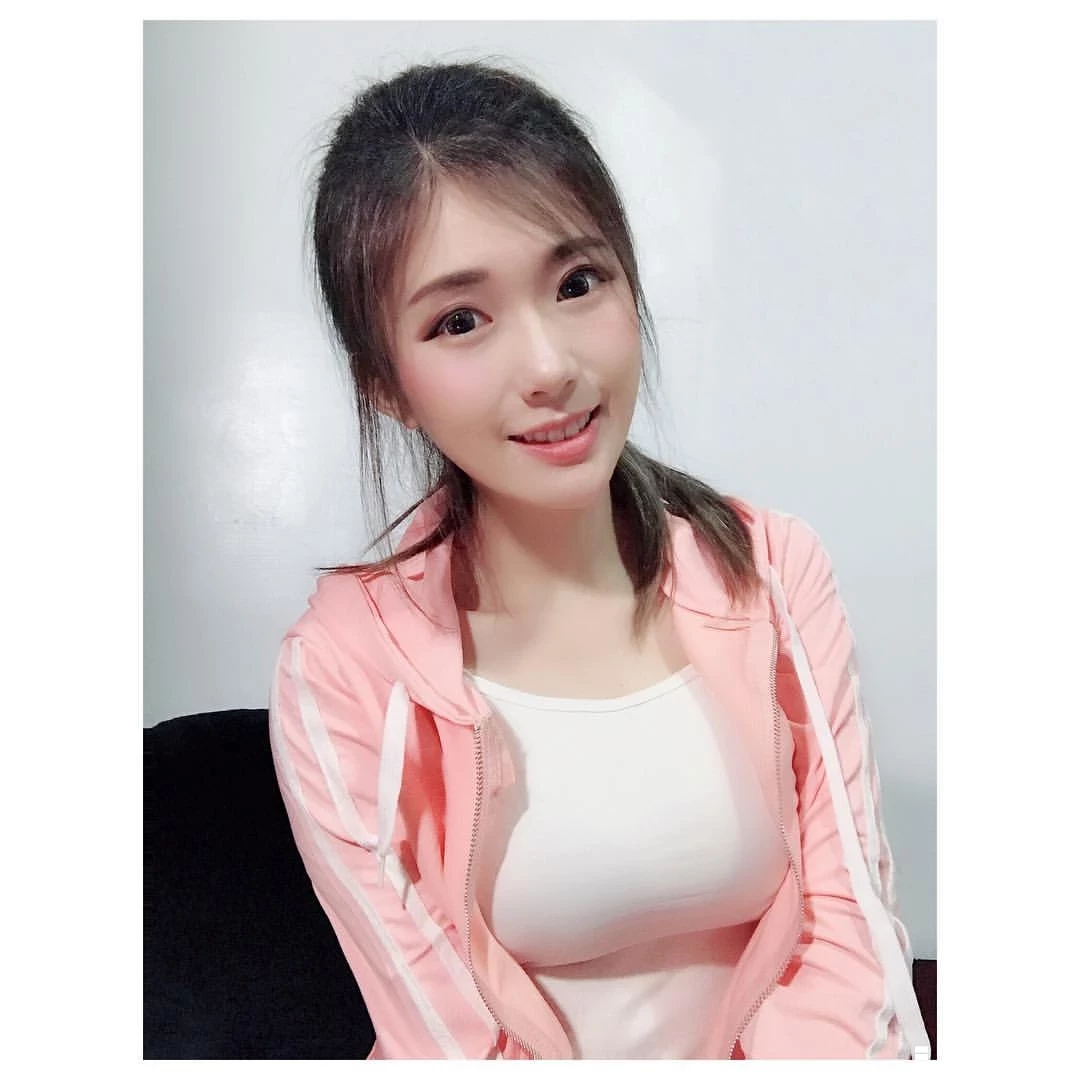 4787104.webp
