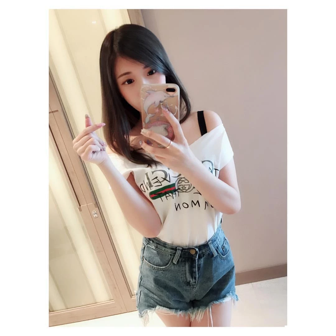 4787108.webp
