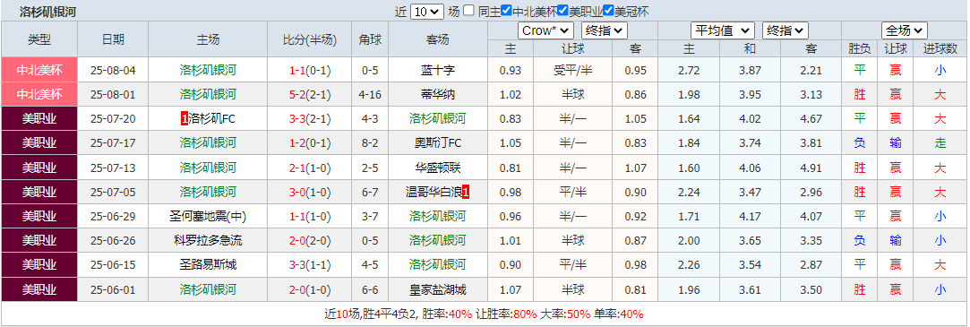搜狗高速浏览器截图20250808094009.png 搜狗高速浏览器截图20250808094009.png