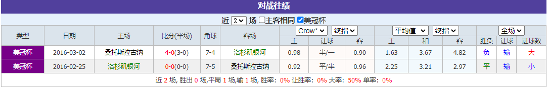 搜狗高速浏览器截图20250808094040.png 搜狗高速浏览器截图20250808094040.png