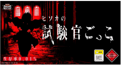 5.png 5.png