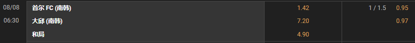 32.png
