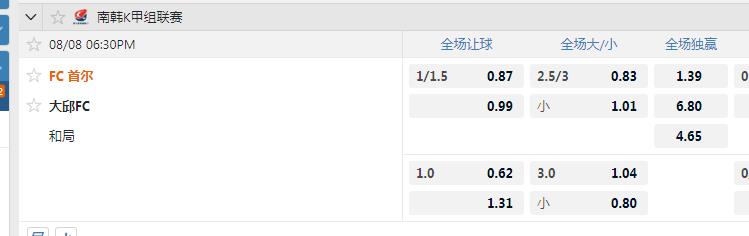 首尔.jpg