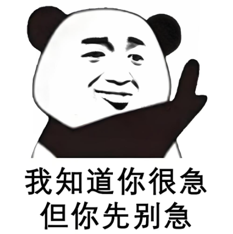 14.png