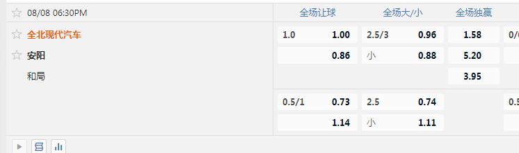 全北.jpg