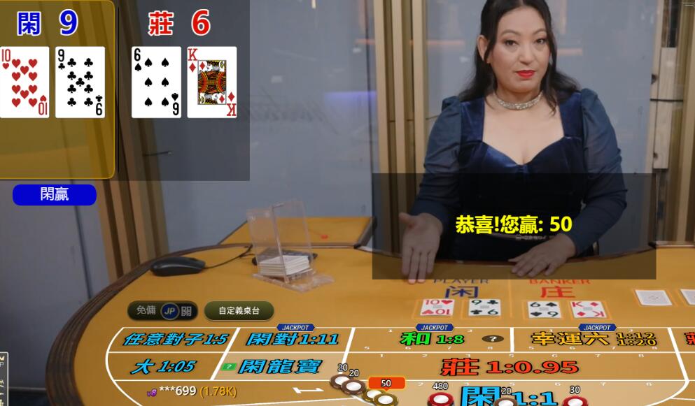 QQ截图20250808130624.jpg