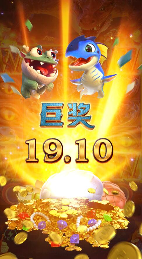 QQ截图20250808142309.jpg