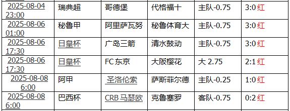 360截图20250808153529408.jpg
