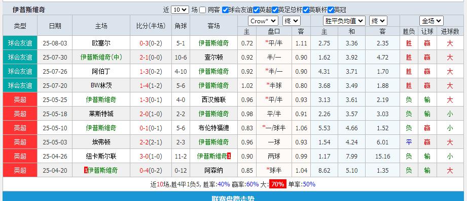 360截图20250808154914723.jpg