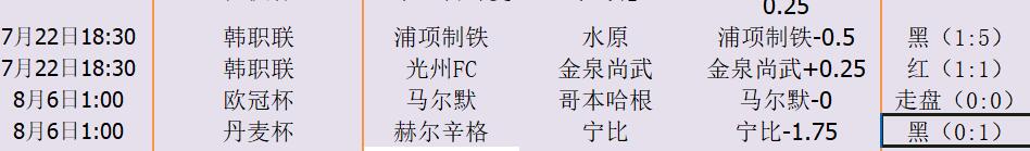 QQ截图20250808162620.jpg