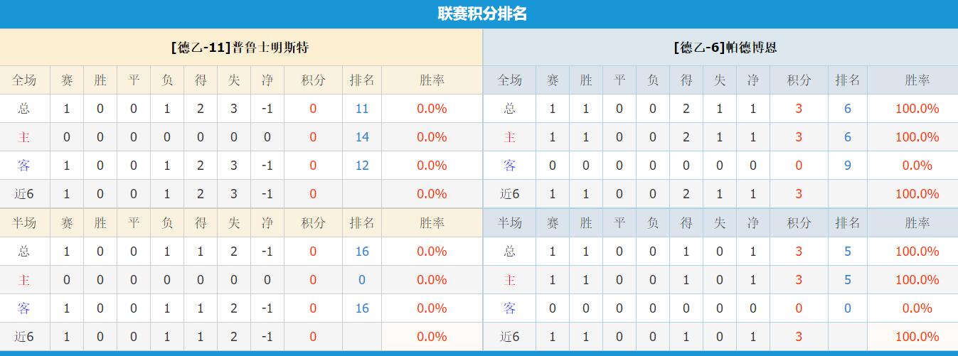 QQ截图20250808162933.jpg