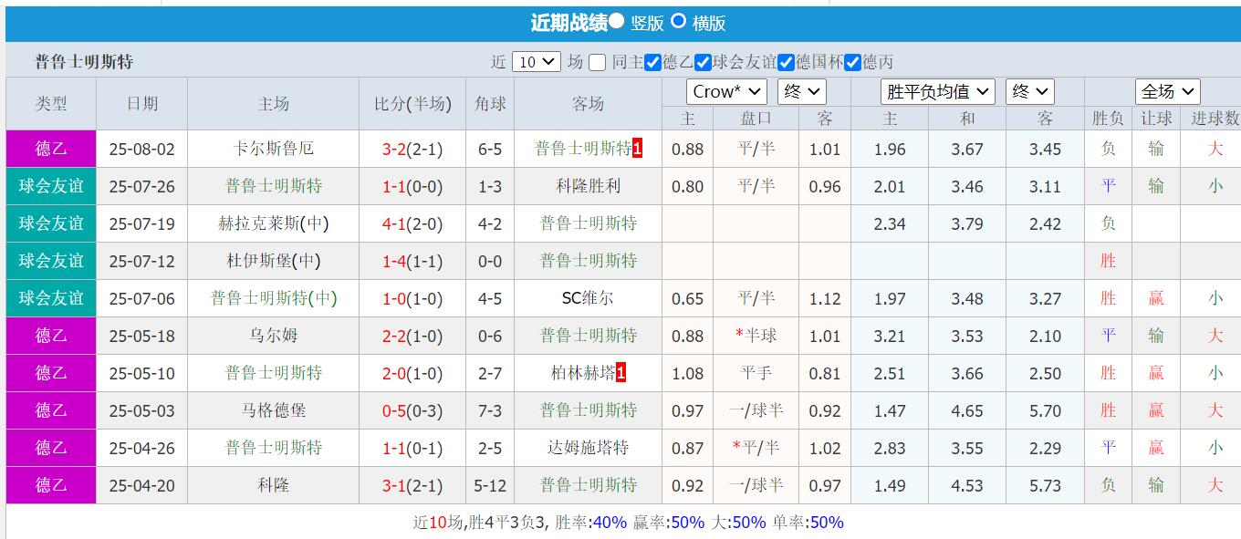 QQ截图20250808162956.jpg
