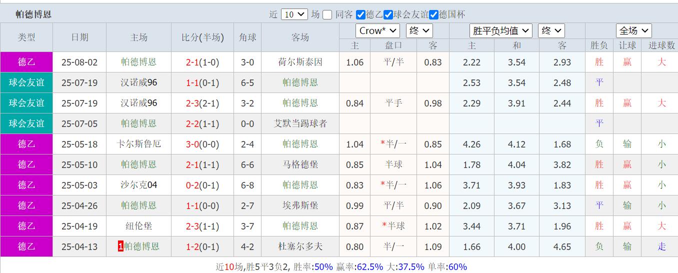 QQ截图20250808163014.jpg