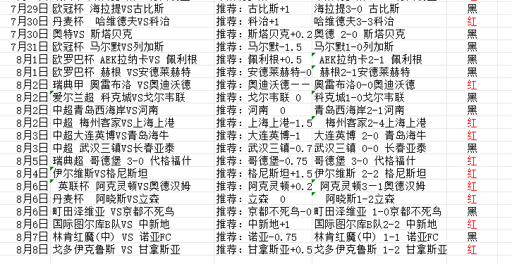 Image_1754642405683.png