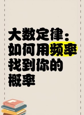 360截图20250727113709185.jpg