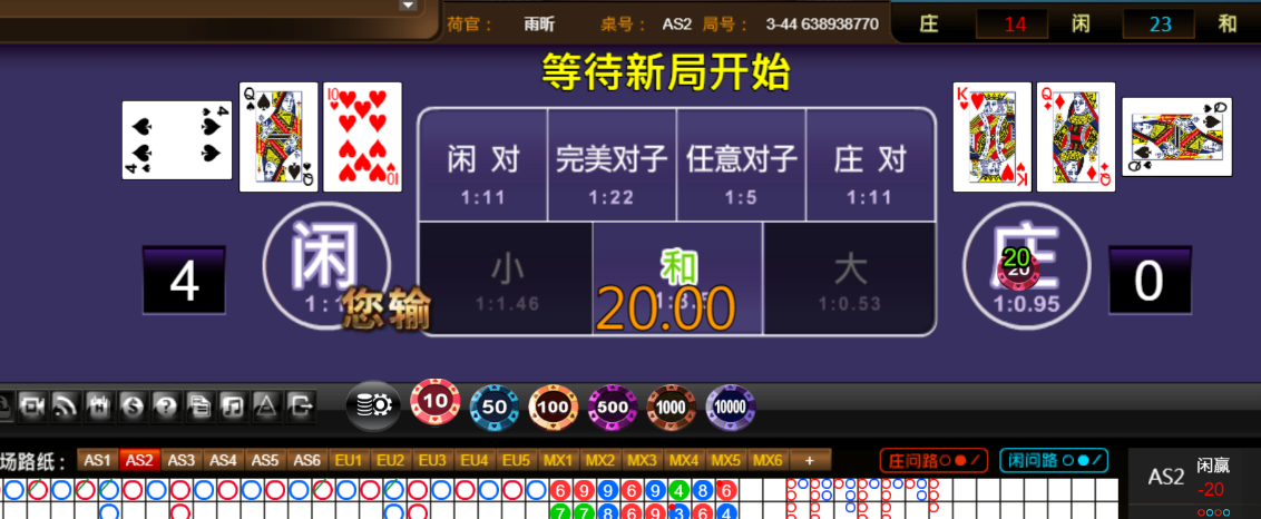 495c79df5aaa5c968e410ad929242d66.png