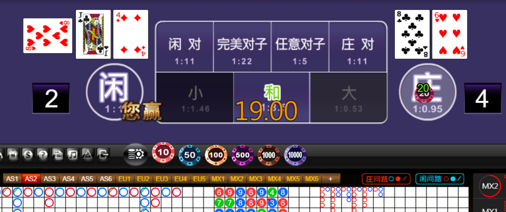 bbf8ecfa3cc2ea88c4eb712cb22c5bea.png