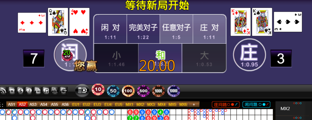 333d2830ad28fc443ddae85fb0c516e0.png