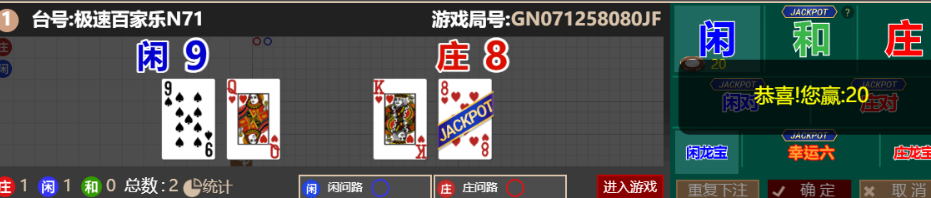 bf6de8c3-dbf2-4282-a2ab-7f85247e9041.png