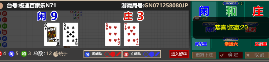87f17e16-d2ed-46c9-abcc-2c14a45e32f0.png