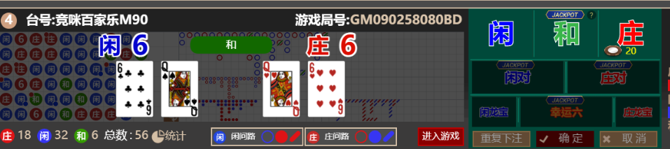 3b8b5777-4d74-4a2a-83b2-bde37557b252.png