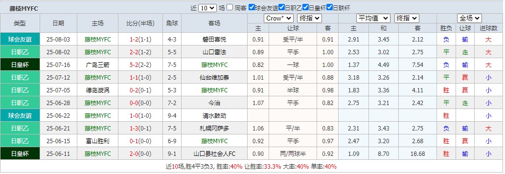 360截图20250809064301496.jpg 360截图20250809064301496.jpg