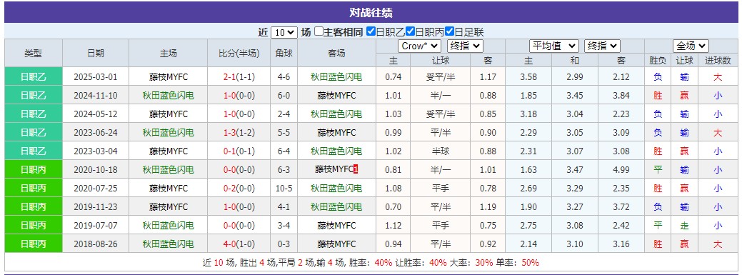 360截图20250809064432168.jpg 360截图20250809064432168.jpg