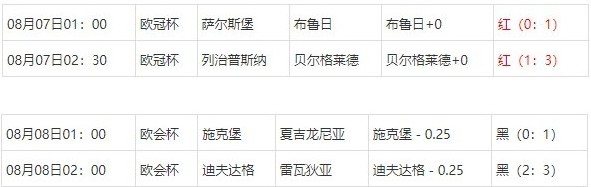 360截图20250809064856226.jpg 360截图20250809064856226.jpg