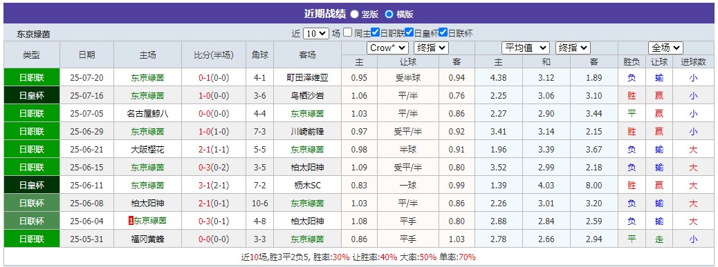 360截图20250809065331290.jpg 360截图20250809065331290.jpg