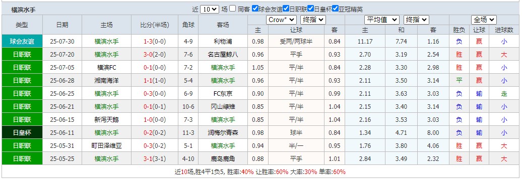 360截图20250809065501808.jpg 360截图20250809065501808.jpg
