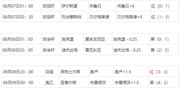 360截图20250809065803519.jpg 360截图20250809065803519.jpg