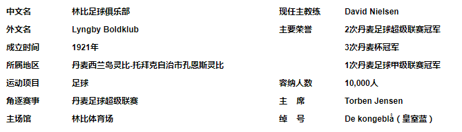 03.png