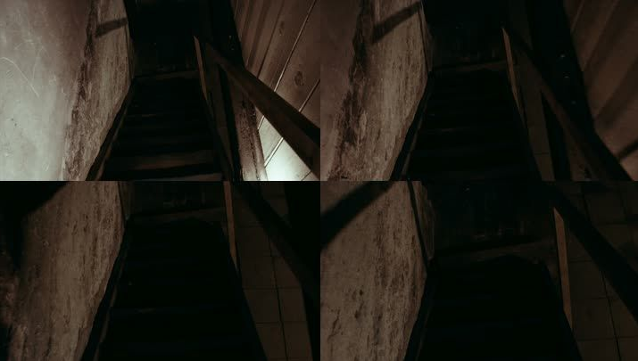 3.png 3.png