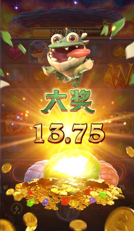 QQ截图20250809075150.jpg