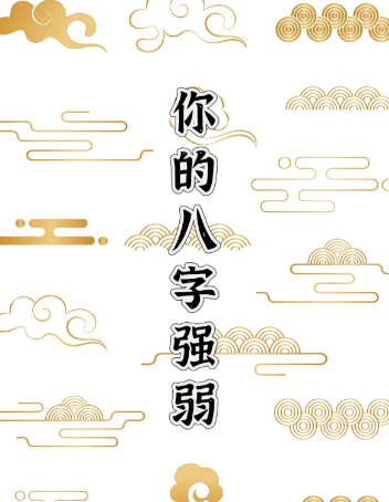 13.png