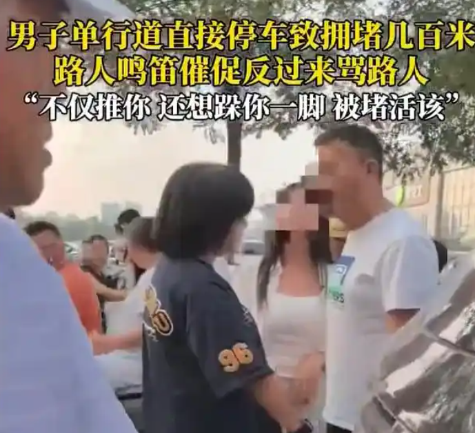 QQ_1754713487873.png QQ_1754713487873.png