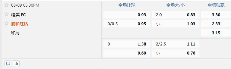 横滨FC.jpg