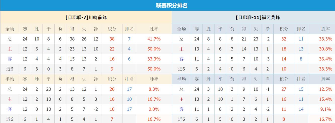 QQ截图20250809125629.jpg