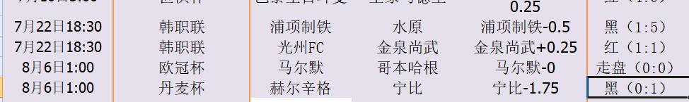 QQ截图20250809130208.jpg QQ截图20250809130208.jpg