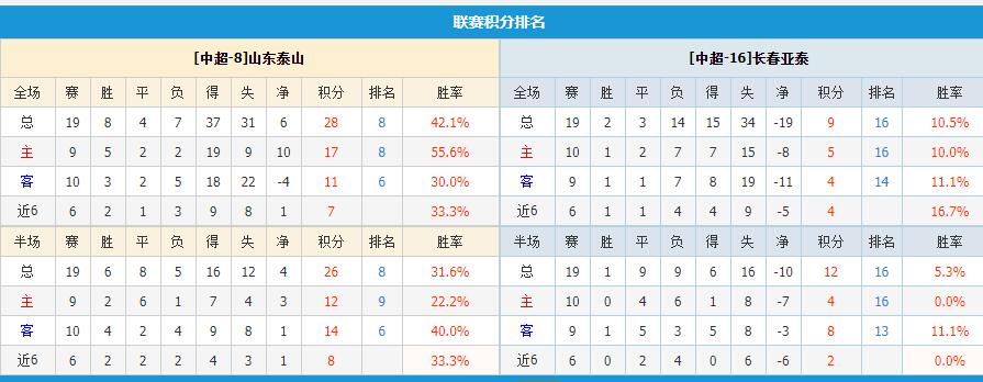 QQ截图20250809145640.jpg